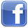Añadenos en Facebook