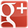 Síguemos en Google+ 