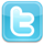 Síguenos en Twitter
