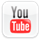Nuestros videos en Youtube