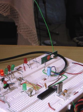 receptor_rf.jpg
