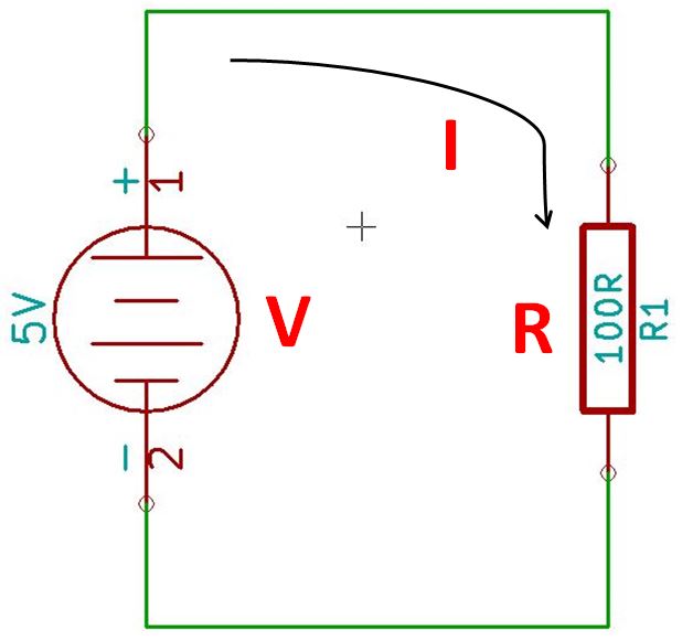 Tutorial_Electronica_Basica