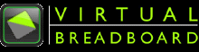 VirtualBreadboard