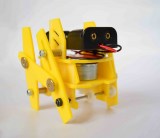 kit_robotica_educativa_primaria