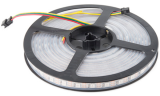 0005635_tira-de-led-rgb-ws2812b-30-leds-por-metro-impermeable-5-mts_600