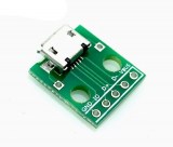 1-unids-micro-usb-al-adaptador-de-number-pines-dip-conector-hembra-tipo-b-convertidor-de.jpg_640x6403