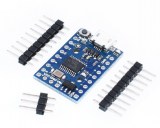 1-unids-uso-micro-attiny167-m-dulo-junta-de-desarrollo-usb-digispark-pro-pedal-de.jpg_640x640