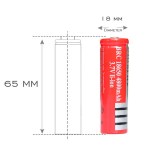 100-unids-lote-18650-4800-mah-li-pol-mero-bater-a-recargable-li-ion-3-7