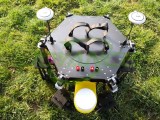 10l_electrostatic_centrifugal_nozzles_drone_01