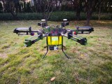 10l_electrostatic_centrifugal_nozzles_drone_09