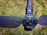 10l_electrostatic_centrifugal_nozzles_drone_11
