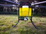 10l_electrostatic_centrifugal_nozzles_drone_18