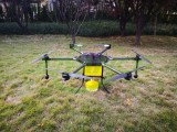 10l_electrostatic_centrifugal_nozzles_drone_25