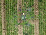 10l_electrostatic_centrifugal_nozzles_drone_29