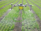 10l_electrostatic_centrifugal_nozzles_drone_30