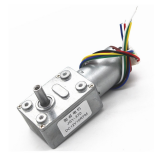 10rpm_con_encoder7