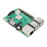 14643-raspberry_pi_3_b_-02