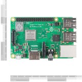 14643-raspberry_pi_3_b_-03