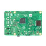 14643-raspberry_pi_3_b_-04