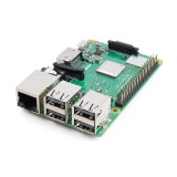 14643-raspberry_pi_3_b_-06