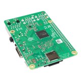 14643-raspberry_pi_3_b_-07