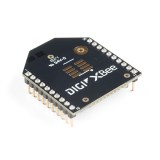 15126-xbee_3_module_-_pcb_antenna-01