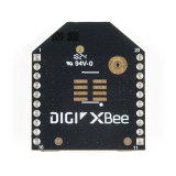 15126-xbee_3_module_-_pcb_antenna-02