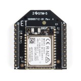 15126-xbee_3_module_-_pcb_antenna-03