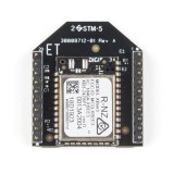 15127-xbee_3_pro_module_-_pcb_antenna-04