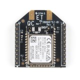 15128-xbee_3_module_-_u.fl_antenna-04
