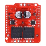 16v-30a-dual-vnh2sp30-stepper-motor-driver-module-monster-moto-shield-replace-l298-h-bridge-with