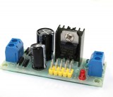 1pcs-font-b-lot-b-font-three-terminal-voltage-regulator-module-12v-to-5v-1a-regulated