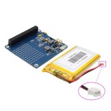 2500mah-raspberry-pi-3-power-adapter-li-ion-battery-power-supply-ups-hat-extension-board-raspberry.jpg_640x640