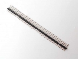 40pin_2.54_male_header