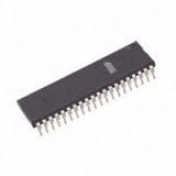 453-40-dip_sml