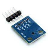 5-unids-gy-61-adxl335-m-dulo-aceler-metro-de-number-ejes-br-jula-para-arduino