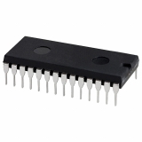 568-28-dip,sot117-1