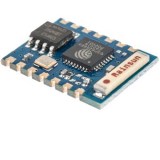 5d1f4605b4a5c6f99e3876288884f11b-product