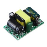 5v-700ma-3-5w-ac-dc-precision-buck-converter