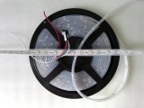 5v_ws2812b_programmable_waterproof_rgb_5050_led_light_strip