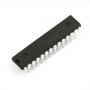 ATmega328_con_Ar_4dc157921997a.jpg