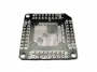 Adaptador___Desg_4fc125bd05c35.jpg