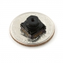 C__mara_CMOS___1_4d8a550fdbc54.jpg