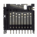 Conector_MICRO_S_4cf815365d5aa.jpg