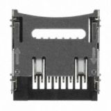 Conector_MINI_MI_4cf8146cc8430.jpg