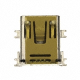 Conector_Mini_US_4cf813959fbc9.jpg