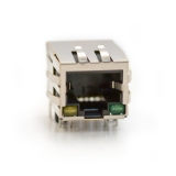 Conector_RJ45_Et_4f043f9f2649a.jpg