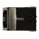 Conector_USB_Tip_4cf812ad6e44d.jpg