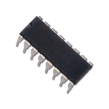 Convertidor_Seri_4e7d04e3324dd.jpg