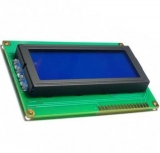 Display_LCD_16x2_4f735d0756d3a.jpg